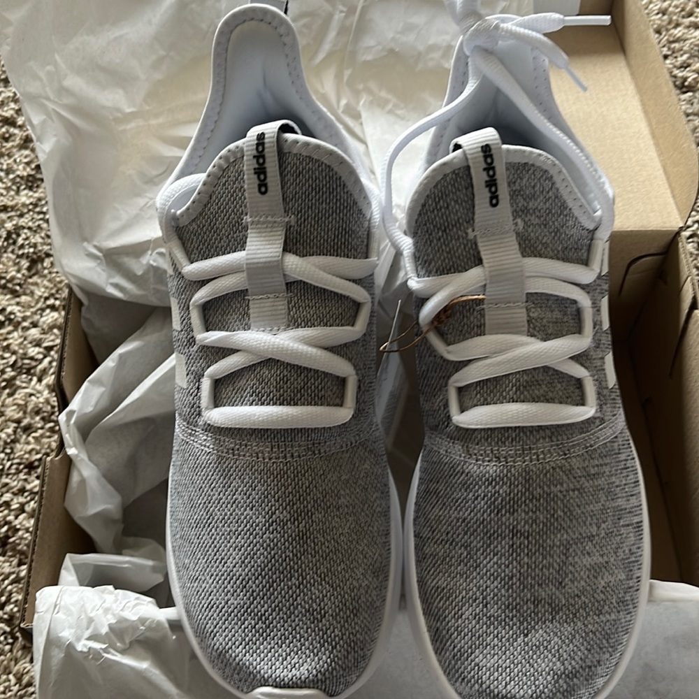 Adidas sneakers